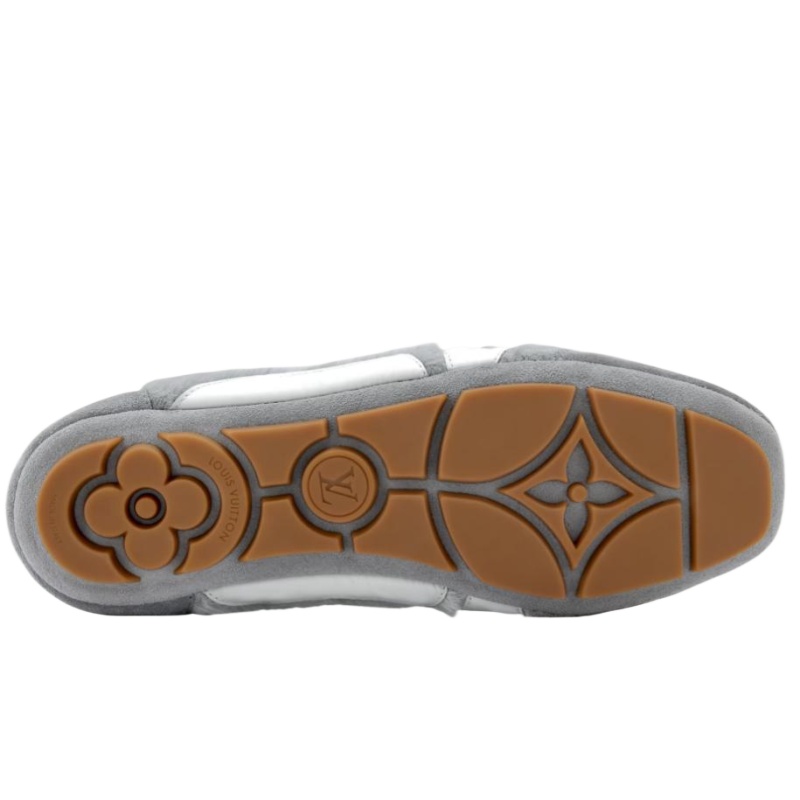 Louis Vuitton LV Sneakerina - Image 2